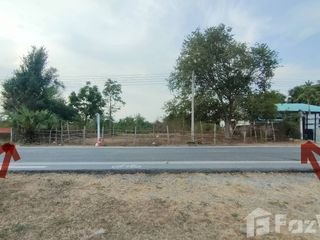 Terreno en venta en Sam Roi Yot, Prachuap Khiri Khan