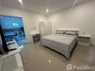 For Rent 1 Bedroom House In Mueang Phuket