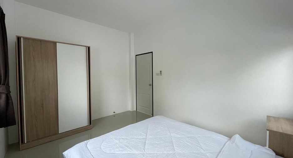 For rent 3 bedrooms house in Thalang, Phuket