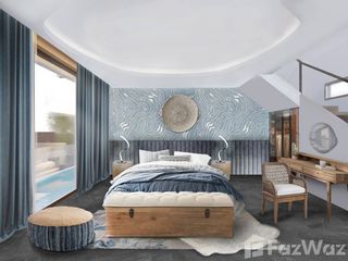 For sale 8 bedrooms villa in Cha Am, Phetchaburi