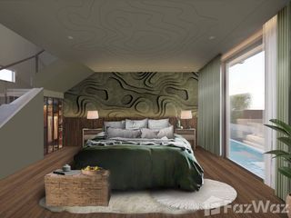 For sale 8 bedrooms villa in Cha Am, Phetchaburi