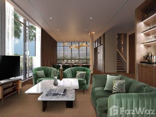 For sale 8 bedrooms villa in Cha Am, Phetchaburi