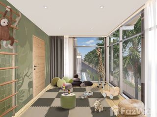 For sale 8 bedrooms villa in Cha Am, Phetchaburi