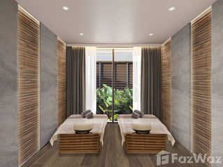 For sale 8 bedrooms villa in Cha Am, Phetchaburi