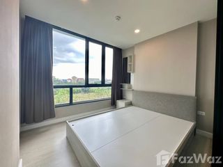 Condo en venta de 1 habitaciones en Min Buri, Bangkok