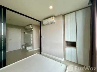For sale 1 bed condo in Min Buri, Bangkok