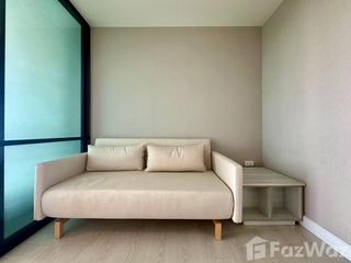 Condo en venta de 1 habitaciones en Min Buri, Bangkok