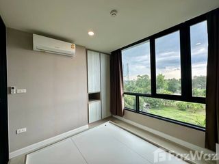 Condo en venta de 1 habitaciones en Min Buri, Bangkok