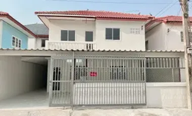 À vendre 2 chambres maison à Mueang Saraburi, Saraburi