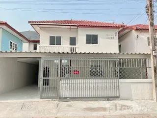 For sale 2 bedrooms house in Mueang Saraburi, Saraburi