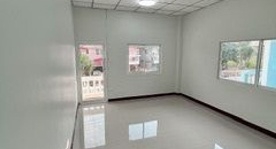 For sale 2 bedrooms house in Mueang Saraburi, Saraburi