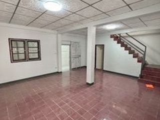 For sale 2 bedrooms house in Mueang Saraburi, Saraburi