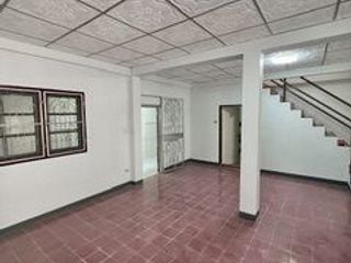 For sale 2 bedrooms house in Mueang Saraburi, Saraburi