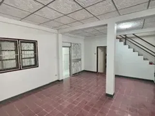 Продажа 2 спальни дом в Mueang Saraburi, Saraburi