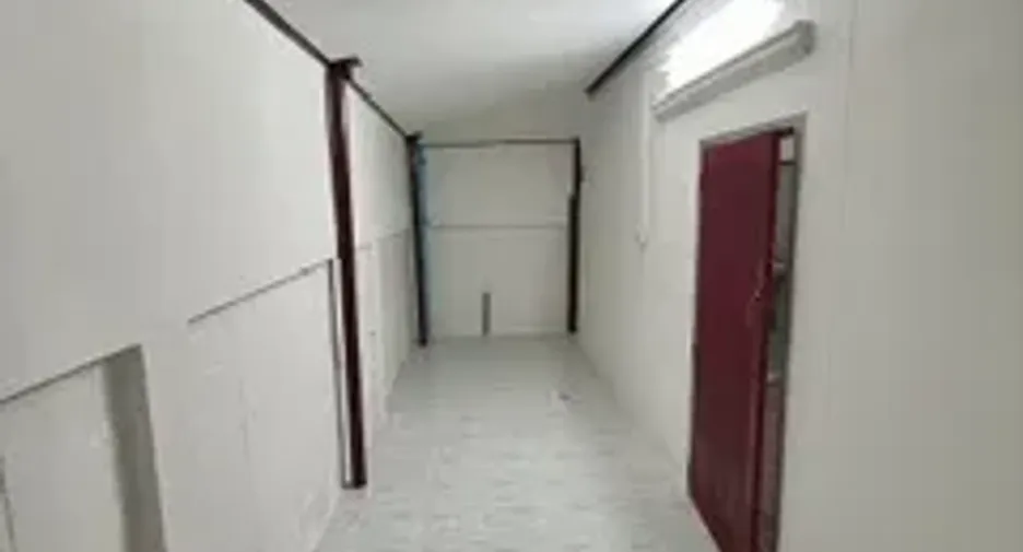 For sale 2 bedrooms house in Mueang Saraburi, Saraburi