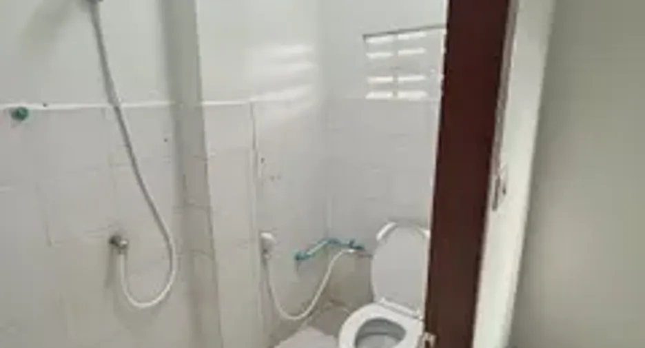 For sale 2 bedrooms house in Mueang Saraburi, Saraburi