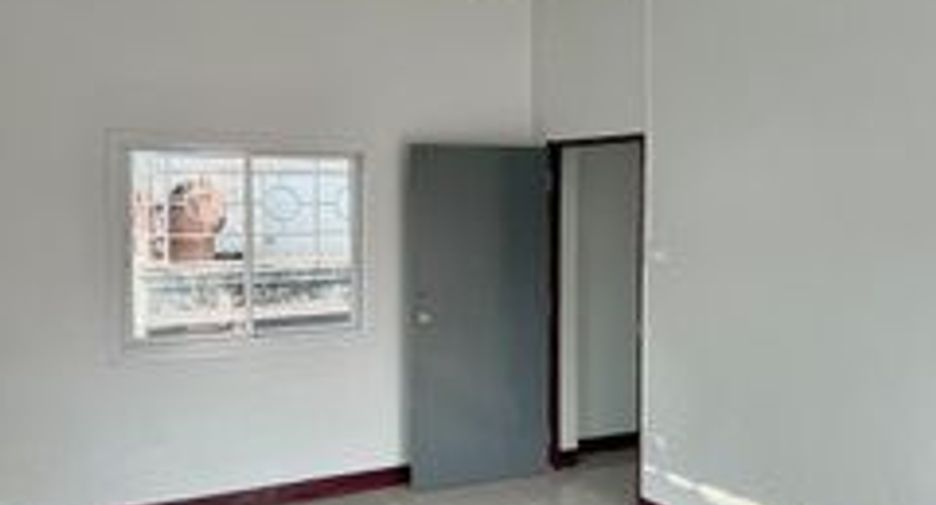 For sale 2 bedrooms house in Mueang Saraburi, Saraburi