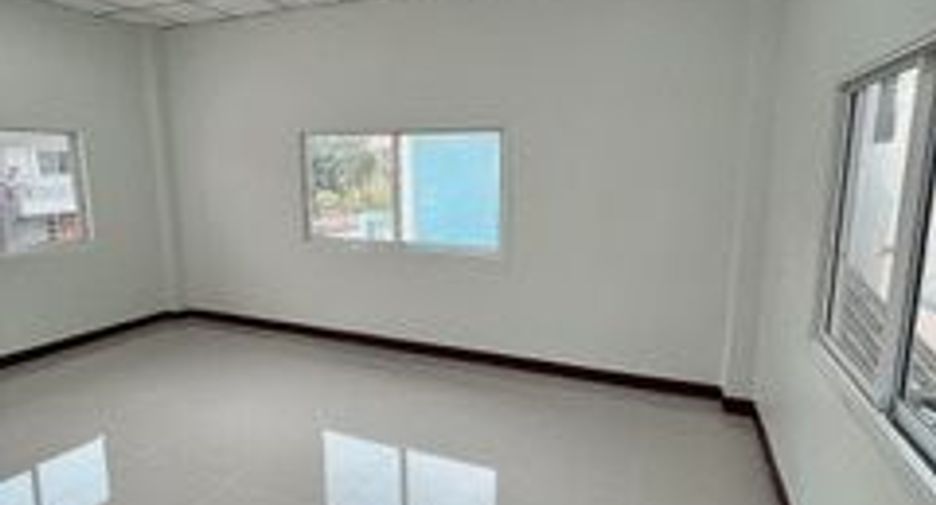 For sale 2 bedrooms house in Mueang Saraburi, Saraburi