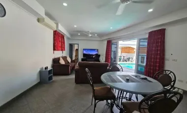 ขาย 2 ห้องนอน บ้านเดี่ยว ใน บางละมุง, ชลบุรี
