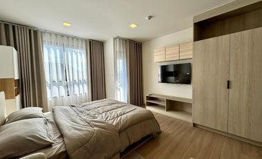 À louer 1 chambre condo à Kathu, Phuket