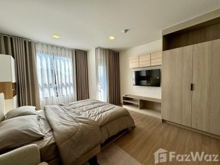 For Rent 1 Bedroom Condo In Kathu, Phuket