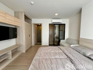 For rent 1 bed condo in Kathu, Phuket