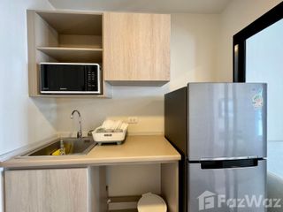 For rent 1 bed condo in Kathu, Phuket