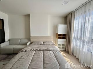 For rent 1 bed condo in Kathu, Phuket