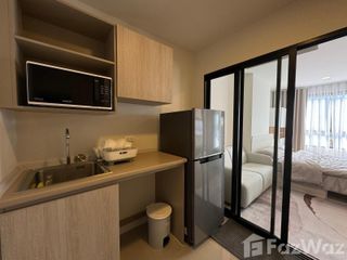For rent 1 bed condo in Kathu, Phuket