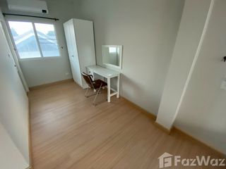 Аренда 3 спальни дом в Сан Кампаенг, Чианг Маи