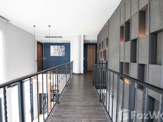 For rent 4 bedrooms villa in Bang Lamung, Chonburi