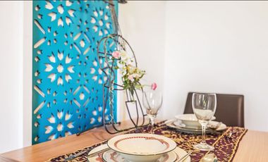 For sale 1 bed condo in Hua Hin, Prachuap Khiri Khan