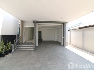 ขาย 4 ห้องนอน บ้านเดี่ยว ใน ชุมแพ, ขอนแก่น