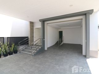 ขาย 4 ห้องนอน บ้านเดี่ยว ใน ชุมแพ, ขอนแก่น