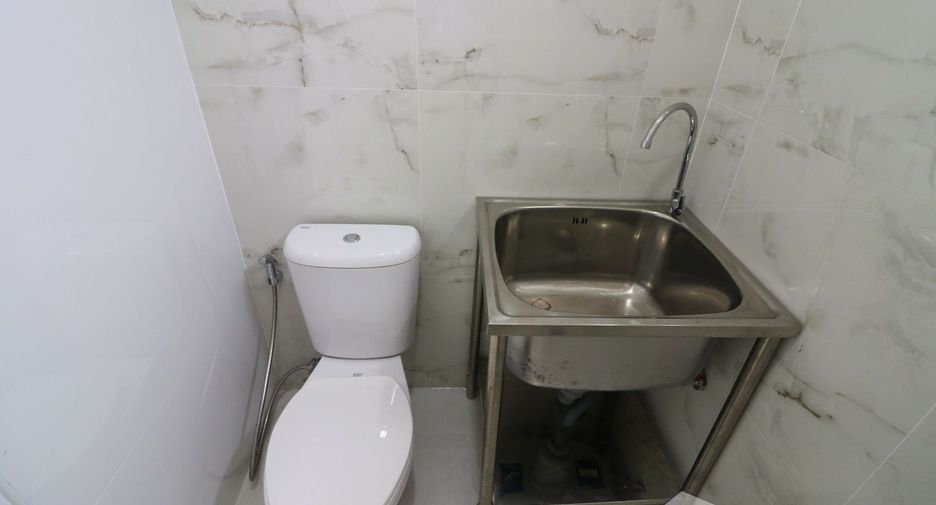 For sale 4 bedrooms house in Chum Phae, Khon Kaen