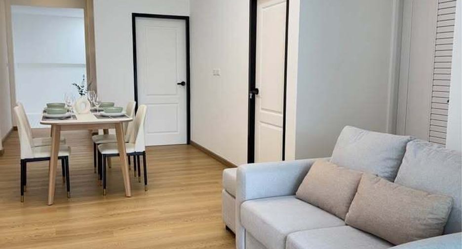 Casa en alquiler de 3 habitaciones en Mueang Phuket, Phuket