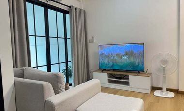 For sale and for rent 3 bedrooms house in Mueang Phuket, Phuket