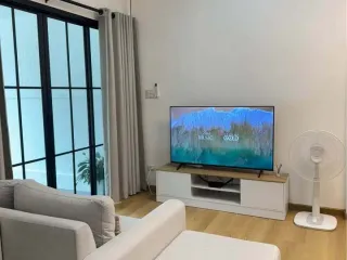 For sale and for rent 3 bedrooms house in Mueang Phuket, Phuket