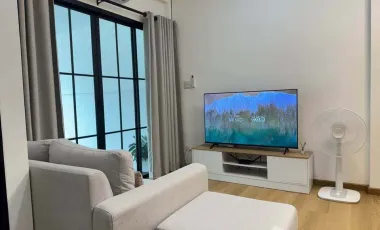 出售 和 出租 3 卧室 独立屋 在 Phuket Town, 普吉