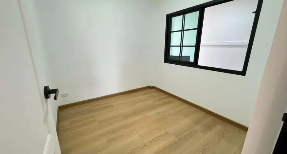 Casa en venta y en alquiler de 3 habitaciones en Mueang Phuket, Phuket