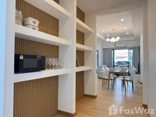 For sale and for rent 3 bedrooms house in Mueang Phuket, Phuket