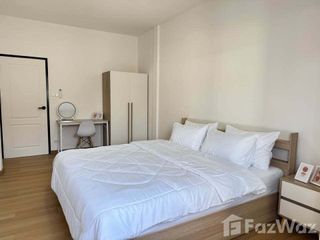 For sale and for rent 3 bedrooms house in Mueang Phuket, Phuket