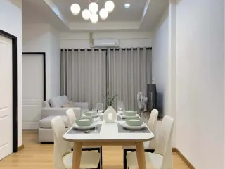 For sale and for rent 3 bedrooms house in Mueang Phuket, Phuket