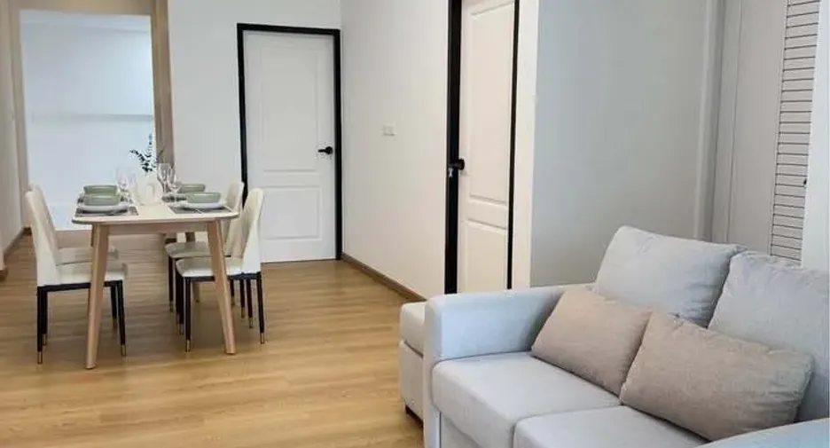 Casa en venta y en alquiler de 3 habitaciones en Mueang Phuket, Phuket