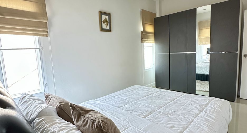 Haus zum Kauf mit 3 Zimmer in Pran Buri, Prachuap Khiri Khan