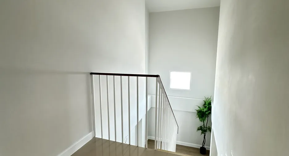 Casa en venta de 3 habitaciones en Pran Buri, Prachuap Khiri Khan