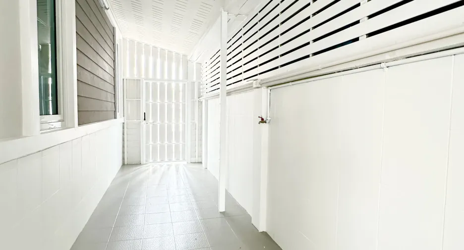 Casa en venta de 3 habitaciones en Pran Buri, Prachuap Khiri Khan