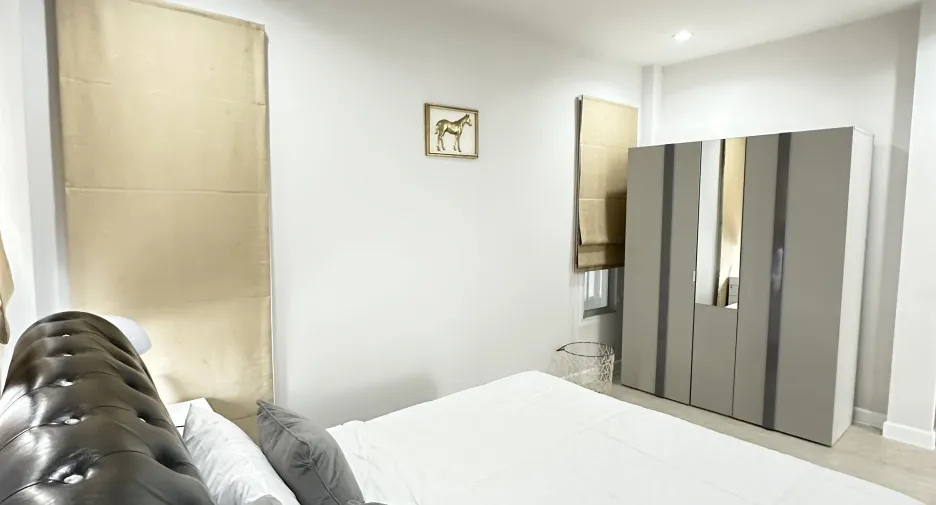 Casa en venta de 3 habitaciones en Pran Buri, Prachuap Khiri Khan