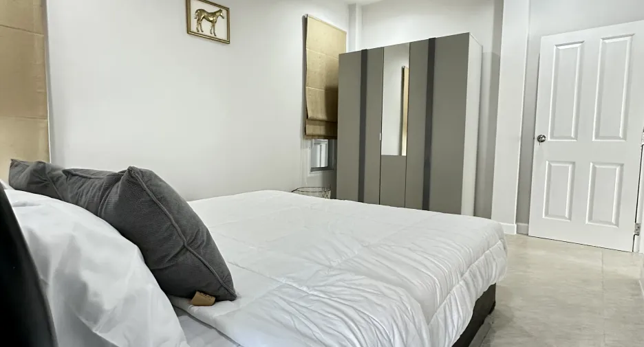 Casa en venta de 3 habitaciones en Pran Buri, Prachuap Khiri Khan