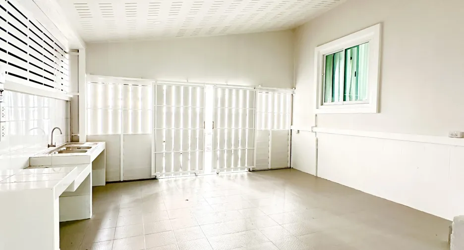 Casa en venta de 3 habitaciones en Pran Buri, Prachuap Khiri Khan